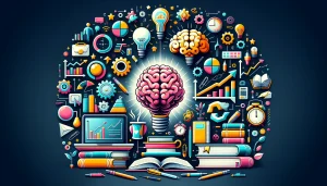 Leia mais sobre o artigo Consejos de estudio: técnicas probadas para mejorar el rendimiento académico