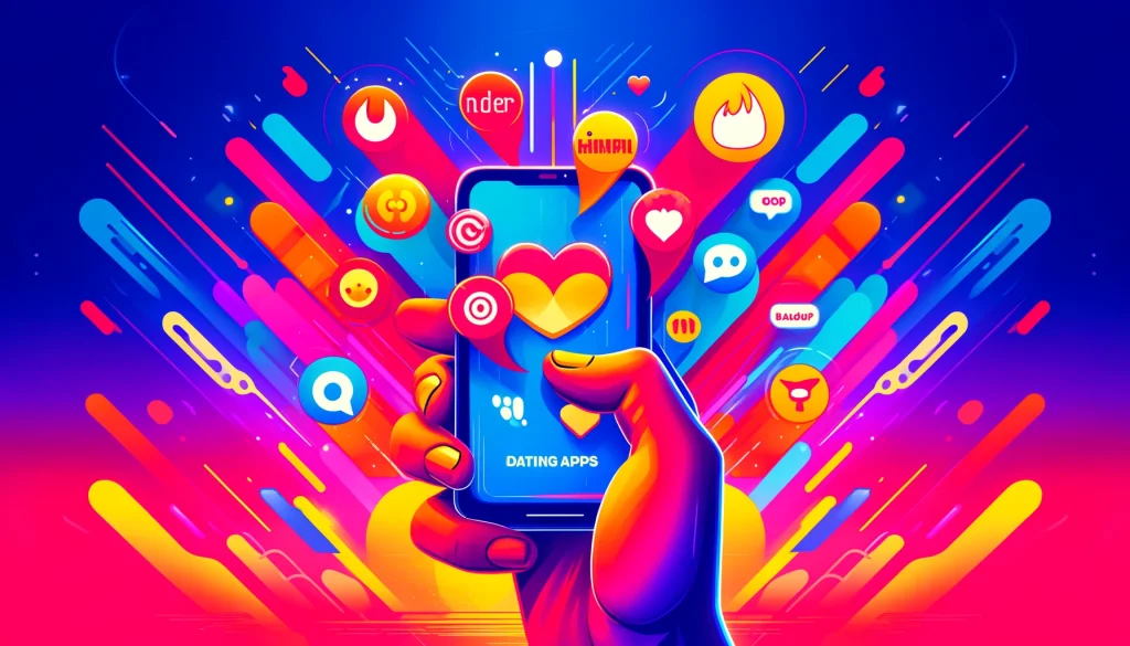 Leia mais sobre o artigo Cómo descargar aplicaciones de relaciones