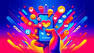 Leia mais sobre o artigo Cómo descargar aplicaciones de relaciones